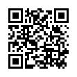 QR VIGEAN BORRETSCHOEL