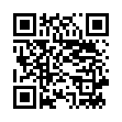 QR STEINREIN FL