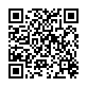 QR DIXA EHRENPREISKRAUT GESCHNITT