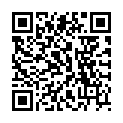 QR DIXA FRAUENMAENTELI PHEUR BIO