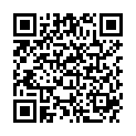 QR VINCETOXICUM COMP HEEL AD US V