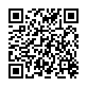 QR HE KAMILLE BLAU AEGYPTEN