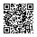 QR TANGLE TEEZ ULTIM BUERST SCHWA