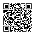 QR AROMALIFE ARVENKISSEN VALENCIA