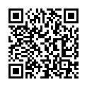 QR SANITEX CHARLOTTE HAUBEN WEISS