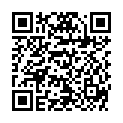 QR TANGLE TEEZ ULTIM BUERST PINK