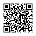 QR SN INFLUENZINUM XMK