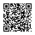 QR CERAVE FEUCHTIGKEITSLOTION