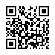 QR PHYTO ARGANOEL BIO FL