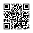 QR Лиосанна 20 3 x 21 драже