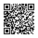 QR GAZIN FALTKOMPR 7.5X7.5CM 16FA