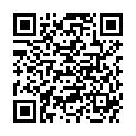 QR SUN SNACK GESCHENKP GONDEL