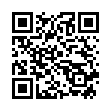 QR Цирклет вагинальное кольцо 1 шт. 