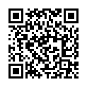 QR PRIMO TUBERKUL SPR LUER M