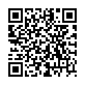 QR ALDANEX WUND&HAUTSCHUTZ