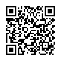 QR NUVITA BABY-PFLEGESET TASCH PI