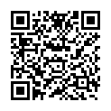 QR SPENGLER VIRUS INF A RACHEN D1