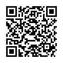 QR BORT ANTI DEKUBITUS ELLBOG -29