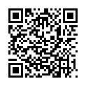 QR Морга Приправа Мацис целая 200 г