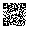 QR ROCHE POSAY TOLERIAN SENS PFLE