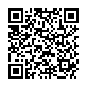 QR BEWA FRBESCHALE GLAS