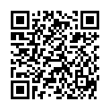 QR WEL CHAMOMILLA RADIX ETH. D12