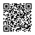 QR WEL RHUS TOXICODENDRON DIL D12