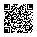 QR DIXA LABKRAUT GELB DAC GESCHNI