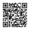 QR AROMAL GESCHENK GIRL DUS+H-SCH