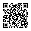 QR DIXA LINDENBLUET PHEUR BIO GES