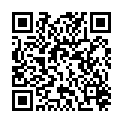 QR ANDROTARDYL INJ LSG 250MG
