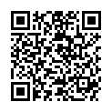 QR SOLUBOL NATUERL EMULGATOR