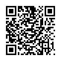 QR SN NUX VOMICA GLOB CH30 FL