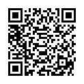 QR TAOASIS BALDINI FLACON LIEBE