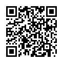 QR WATER WIPES FEUCHTTUECHER