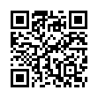 QR BIOCANINA COLLYRE