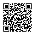 QR COVERPL BARRI VERB 3.8X6.3CM