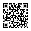 QR SMOOXI DREAM ON BIO