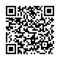 QR HE MUSKATNUSSBAUM MADAGAS BIO