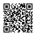 QR HE ZITRONE SCHALE SIZILIEN