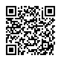 QR VITASAL SONNENSALZ HIMALAYA SA