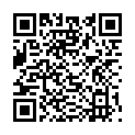 QR VITASAL SONNENSALZ HIMALAYA SA