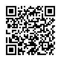 QR PHYTODOR BACHBLUET NOTFALL HUN