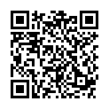 QR DIXA KARDOBENEDIKTENKRAUT DAC