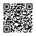 QR SUN SNACK GESCHENKP ZAINLI KOR