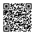 QR WEL PHOSPHORUS D6/MALVA 5%