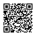 QR MEDIDOR NEOPRENHANTEL 1KG GELB