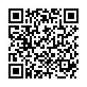 QR SURGIPAD KOMPR 10X12CM UNSTER