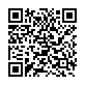 QR OMIDA ARNICA POTENZAKKORD