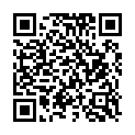 QR OMIDA CALCIUM FLUORATUM KOMPLE